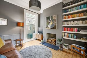 Photo 13- click for photo gallery